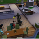 Illustration for article titled How To Kill In emThe Sims 4/em